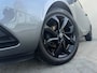 Opel Corsa 1.2 CARPLAY / CRUISE CONTROL / LMV / 2-TONE / AIRCO