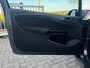 Opel Corsa 1.2 CARPLAY / CRUISE CONTROL / LMV / 2-TONE / AIRCO