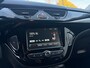 Opel Corsa 1.2 CARPLAY / CRUISE CONTROL / LMV / 2-TONE / AIRCO
