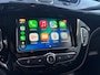Opel Corsa 1.2 CARPLAY / CRUISE CONTROL / LMV / 2-TONE / AIRCO