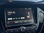 Opel Corsa 1.2 CARPLAY / CRUISE CONTROL / LMV / 2-TONE / AIRCO