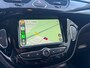 Opel Corsa 1.2 CARPLAY / CRUISE CONTROL / LMV / 2-TONE / AIRCO