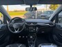 Opel Corsa 1.2 CARPLAY / CRUISE CONTROL / LMV / 2-TONE / AIRCO