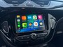 Opel Corsa 1.2 CARPLAY / CRUISE CONTROL / LMV / 2-TONE / AIRCO