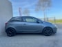 Opel Corsa 1.2 CARPLAY / CRUISE CONTROL / LMV / 2-TONE / AIRCO