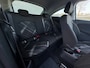 Opel Corsa 1.2 CARPLAY / CRUISE CONTROL / LMV / 2-TONE / AIRCO