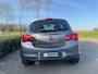 Opel Corsa 1.2 CARPLAY / CRUISE CONTROL / LMV / 2-TONE / AIRCO