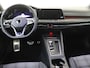 Volkswagen Golf 1.4 eHybrid GTE | SoH 96% | Navigatie | Stoel- en stuurwielverwarming | LED Plus verlichting | Draadloze telefoonlader | Lane- en frontassist | Parkeersensoren | 3-zone airco |