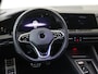 Volkswagen Golf 1.4 eHybrid GTE | SoH 96% | Navigatie | Stoel- en stuurwielverwarming | LED Plus verlichting | Draadloze telefoonlader | Lane- en frontassist | Parkeersensoren | 3-zone airco |