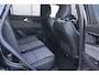 Renault Espace E-Tech full hybrid 200 techno 7p. NL-Auto!! Stuur+Stoel verw. I MEM.SEATS I Dode.Hoek