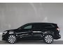 Renault Espace E-Tech full hybrid 200 techno 7p. NL-Auto!! Stuur+Stoel verw. I MEM.SEATS I Dode.Hoek