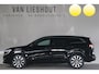 Renault Espace E-Tech full hybrid 200 techno 7p. NL-Auto!! Stuur+Stoel verw. I MEM.SEATS I Dode.Hoek