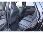Renault Espace E-Tech full hybrid 200 techno 7p. NL-Auto!! Stuur+Stoel verw. I MEM.SEATS I Dode.Hoek