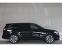 Renault Espace E-Tech full hybrid 200 techno 7p. NL-Auto!! Stuur+Stoel verw. I MEM.SEATS I Dode.Hoek