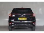 Renault Espace E-Tech full hybrid 200 techno 7p. NL-Auto!! Stuur+Stoel verw. I MEM.SEATS I Dode.Hoek