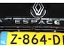 Renault Espace E-Tech full hybrid 200 techno 7p. NL-Auto!! Stuur+Stoel verw. I MEM.SEATS I Dode.Hoek