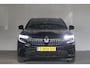 Renault Espace E-Tech full hybrid 200 techno 7p. NL-Auto!! Stuur+Stoel verw. I MEM.SEATS I Dode.Hoek