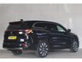 Renault Espace E-Tech full hybrid 200 techno 7p. NL-Auto!! Stuur+Stoel verw. I MEM.SEATS I Dode.Hoek