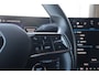 Renault Espace E-Tech full hybrid 200 techno 7p. NL-Auto!! Stuur+Stoel verw. I MEM.SEATS I Dode.Hoek