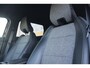 Renault Espace E-Tech full hybrid 200 techno 7p. NL-Auto!! Stuur+Stoel verw. I MEM.SEATS I Dode.Hoek