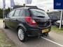 Opel Corsa 1.3 CDTi EcoFlex S/S Connect Edition
