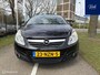 Opel Corsa 1.3 CDTi EcoFlex S/S Connect Edition