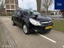 Opel Corsa 1.3 CDTi EcoFlex S/S Connect Edition