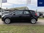 Opel Corsa 1.3 CDTi EcoFlex S/S Connect Edition