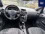 Opel Corsa 1.3 CDTi EcoFlex S/S Connect Edition
