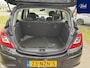 Opel Corsa 1.3 CDTi EcoFlex S/S Connect Edition