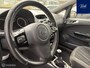 Opel Corsa 1.3 CDTi EcoFlex S/S Connect Edition