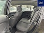 Opel Corsa 1.3 CDTi EcoFlex S/S Connect Edition