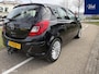 Opel Corsa 1.3 CDTi EcoFlex S/S Connect Edition