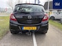 Opel Corsa 1.3 CDTi EcoFlex S/S Connect Edition