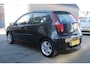 Fiat Punto 1.2-16V SportSound |Airco | Elec ramen | Lm velgen