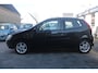 Fiat Punto 1.2-16V SportSound |Airco | Elec ramen | Lm velgen