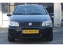 Fiat Punto 1.2-16V SportSound |Airco | Elec ramen | Lm velgen