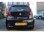 Fiat Punto 1.2-16V SportSound |Airco | Elec ramen | Lm velgen
