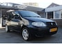 Fiat Punto 1.2-16V SportSound |Airco | Elec ramen | Lm velgen
