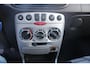 Fiat Punto 1.2-16V SportSound |Airco | Elec ramen | Lm velgen