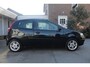 Fiat Punto 1.2-16V SportSound |Airco | Elec ramen | Lm velgen