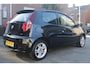 Fiat Punto 1.2-16V SportSound |Airco | Elec ramen | Lm velgen