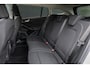 Ford Focus Wagon 1.0 EcoBoost Titanium Automaat | 100% dealer o.h. | Adaptieve cruise | Trekhaak | Winter-pack | Elec. achterklep | Autom. inparkeren | Privacy-glass | Camera | All seazon banden | LED verlichting | Keyless | Dodehoek detectie