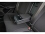 Ford Focus Wagon 1.0 EcoBoost Titanium Automaat | 100% dealer o.h. | Adaptieve cruise | Trekhaak | Winter-pack | Elec. achterklep | Autom. inparkeren | Privacy-glass | Camera | All seazon banden | LED verlichting | Keyless | Dodehoek detectie