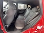 Toyota Corolla Cross Hybrid 180 Dynamic 18 Inch NL PDC Navi