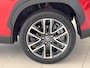 Toyota Corolla Cross Hybrid 180 Dynamic 18 Inch NL PDC Navi