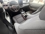 Toyota Corolla Cross Hybrid 180 Dynamic 18 Inch NL PDC Navi
