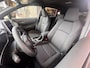Toyota Corolla Cross Hybrid 180 Dynamic 18 Inch NL PDC Navi