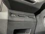Peugeot 3008 1.2 PureTech Allure/ Automaat/ Afneembare trekhaak/ Virtual dashboard