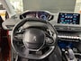 Peugeot 3008 1.2 PureTech Allure/ Automaat/ Afneembare trekhaak/ Virtual dashboard